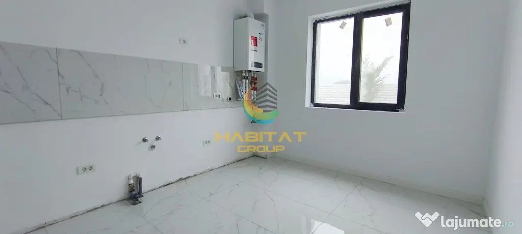 Casa Individuala 4 camere| 275 mp Teren | Comision 0% - Berceni (Bucuresti-Ilfov)