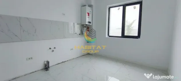 Casa Individuala 4 camere| 275 mp Teren | Comision 0% - Berceni (Bucuresti-Ilfov)