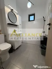 EXCLUSIVITATE | 3 CAMERE | 2 BAI | METROU APARATORII PATRIEI | 