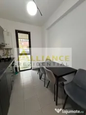 EXCLUSIVITATE | 3 CAMERE | 2 BAI | METROU APARATORII PATRIEI | 