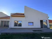 DUPLEX PE PARTER - TEREN GENEROS - FINALIZAT 