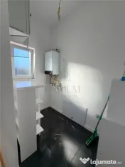 DUPLEX PE PARTER - TEREN GENEROS - FINALIZAT 