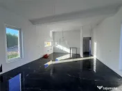 DUPLEX PE PARTER - TEREN GENEROS - FINALIZAT 