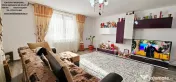 Vila eleganta, cu spatii generoase,zona Clinica Sf.Andrei-Piatra Neamt 