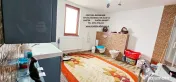 Vila eleganta, cu spatii generoase,zona Clinica Sf.Andrei-Piatra Neamt 
