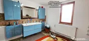 Vila eleganta, cu spatii generoase,zona Clinica Sf.Andrei-Piatra Neamt 