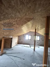 Vila eleganta, cu spatii generoase,zona Clinica Sf.Andrei-Piatra Neamt 