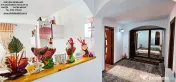 Vila eleganta, cu spatii generoase,zona Clinica Sf.Andrei-Piatra Neamt 