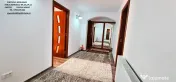 Vila eleganta, cu spatii generoase,zona Clinica Sf.Andrei-Piatra Neamt 