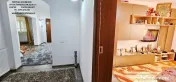 Vila eleganta, cu spatii generoase,zona Clinica Sf.Andrei-Piatra Neamt 
