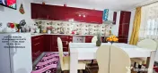 Vila eleganta, cu spatii generoase,zona Clinica Sf.Andrei-Piatra Neamt 