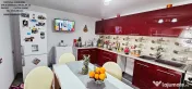 Vila eleganta, cu spatii generoase,zona Clinica Sf.Andrei-Piatra Neamt 