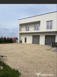 Spatiu de inchiriat 