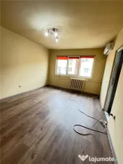 Sagului - 2 Camere - Proximitate de Shopping City 