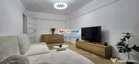 Apartament 2 camere de inchiriat - Tineretului 