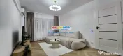 Apartament 2 camere de inchiriat - Tineretului 