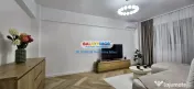 Apartament 2 camere de inchiriat - Tineretului 