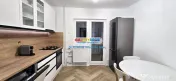 Apartament 2 camere de inchiriat - Tineretului 