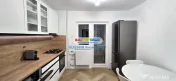 Apartament 2 camere de inchiriat - Tineretului 