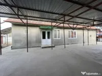 Casă de vânzare în Ocna Mures-1100mp teren 