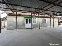 Casă de vânzare în Ocna Mures-1100mp teren