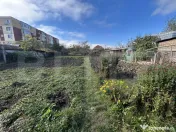 Casă de vânzare în Ocna Mures-1100mp teren