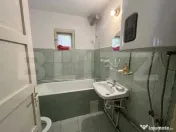 Casă de vânzare în Ocna Mures-1100mp teren