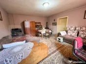 Casă de vânzare în Ocna Mures-1100mp teren