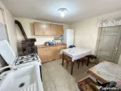 Casă de vânzare în Ocna Mures-1100mp teren