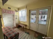 Casă de vânzare în Ocna Mures-1100mp teren
