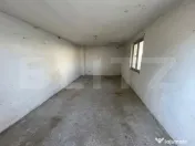 Casă de vânzare în Ocna Mures-1100mp teren