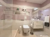 Duplex elegant, 160 mp utili și grădină amenajată – D