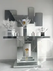Duplex elegant, 160 mp utili și grădină amenajată – D