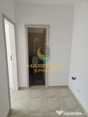 2 camere Brancoveanu Grand Arena liber 50mp centrala termica 