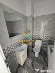 2 camere Brancoveanu Grand Arena liber 50mp centrala termica 