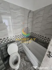 2 camere Brancoveanu Grand Arena liber 50mp centrala termica 