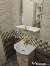 2 camere Brancoveanu Grand Arena liber 50mp centrala termica 
