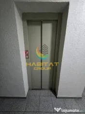 2 camere Brancoveanu Grand Arena liber 50mp centrala termica 