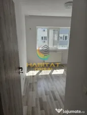 2 camere Brancoveanu Grand Arena liber 50mp centrala termica 