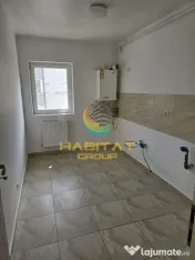 2 camere Brancoveanu Grand Arena liber 50mp centrala termica 
