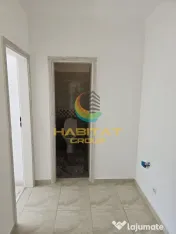 2 camere Brancoveanu Grand Arena liber 50mp centrala termica 