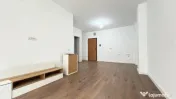 2 camere | Bloc nou | Gradina | Loc Parcare | Complex Premiu 