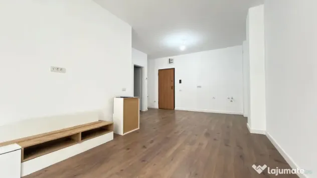 2 camere | Bloc nou | Gradina | Loc Parcare | Complex Premiu - Timisoara (Timis)