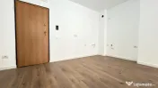 2 camere | Bloc nou | Gradina | Loc Parcare | Complex Premiu 