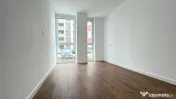 2 camere | Bloc nou | Gradina | Loc Parcare | Complex Premiu 