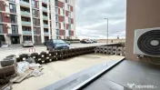 2 camere | Bloc nou | Gradina | Loc Parcare | Complex Premiu 