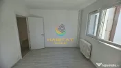 2 camere renovat - liber - Bd Timisoara AFI - COMISION ZERO