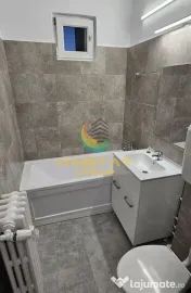 2 camere renovat - liber - Bd Timisoara AFI - COMISION ZERO
