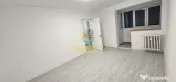 2 camere renovat - liber - Bd Timisoara AFI - COMISION ZERO