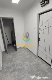 2 camere renovat - liber - Bd Timisoara AFI - COMISION ZERO